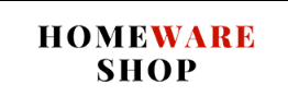 Homewareshop